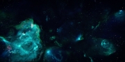 extant_StarTrekDiscovery_1x13-WhatsPastIsPrologue_4179.jpg