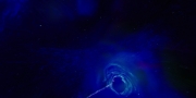 extant_StarTrekDiscovery_1x13-WhatsPastIsPrologue_4180.jpg