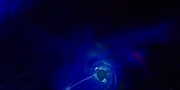 extant_StarTrekDiscovery_1x13-WhatsPastIsPrologue_4181.jpg