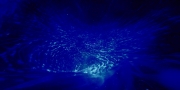 extant_StarTrekDiscovery_1x13-WhatsPastIsPrologue_4183.jpg