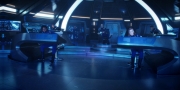 Filename=extant_StarTrekDiscovery_1x13-WhatsPastIsPrologue_4185.jpg
Filesize=194KiB
Dimensions=1920x960
Date added=Jan 03, 2019 extant_StarTrekDiscovery_1x13-WhatsPastIsPrologue_4185.jpg