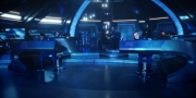 extant_StarTrekDiscovery_1x13-WhatsPastIsPrologue_4186.jpg