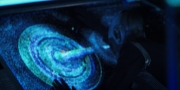 Filename=extant_StarTrekDiscovery_1x13-WhatsPastIsPrologue_4188.jpg
Filesize=161KiB
Dimensions=1920x960
Date added=Jan 03, 2019 extant_StarTrekDiscovery_1x13-WhatsPastIsPrologue_4188.jpg