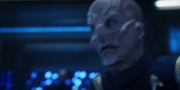 extant_StarTrekDiscovery_1x13-WhatsPastIsPrologue_4189.jpg