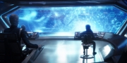 Filename=extant_StarTrekDiscovery_1x13-WhatsPastIsPrologue_4191.jpg
Filesize=231KiB
Dimensions=1920x960
Date added=Jan 03, 2019 extant_StarTrekDiscovery_1x13-WhatsPastIsPrologue_4191.jpg