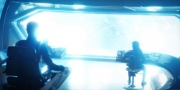 extant_StarTrekDiscovery_1x13-WhatsPastIsPrologue_4192.jpg