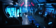 extant_StarTrekDiscovery_1x13-WhatsPastIsPrologue_4194.jpg