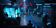 Filename=extant_StarTrekDiscovery_1x13-WhatsPastIsPrologue_4195.jpg
Filesize=174KiB
Dimensions=1920x960
Date added=Jan 03, 2019 extant_StarTrekDiscovery_1x13-WhatsPastIsPrologue_4195.jpg