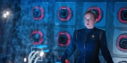 Filename=extant_StarTrekDiscovery_1x13-WhatsPastIsPrologue_4196.jpg
Filesize=221KiB
Dimensions=1920x960
Date added=Jan 03, 2019 extant_StarTrekDiscovery_1x13-WhatsPastIsPrologue_4196.jpg