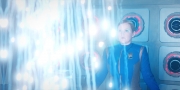 Filename=extant_StarTrekDiscovery_1x13-WhatsPastIsPrologue_4197.jpg
Filesize=160KiB
Dimensions=1920x960
Date added=Jan 03, 2019 extant_StarTrekDiscovery_1x13-WhatsPastIsPrologue_4197.jpg