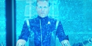 Filename=extant_StarTrekDiscovery_1x13-WhatsPastIsPrologue_4198.jpg
Filesize=204KiB
Dimensions=1920x960
Date added=Jan 03, 2019 extant_StarTrekDiscovery_1x13-WhatsPastIsPrologue_4198.jpg