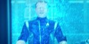 Filename=extant_StarTrekDiscovery_1x13-WhatsPastIsPrologue_4199.jpg
Filesize=156KiB
Dimensions=1920x960
Date added=Jan 03, 2019 extant_StarTrekDiscovery_1x13-WhatsPastIsPrologue_4199.jpg