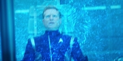extant_StarTrekDiscovery_1x13-WhatsPastIsPrologue_4200.jpg