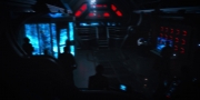 extant_StarTrekDiscovery_1x13-WhatsPastIsPrologue_4202.jpg