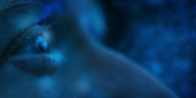 extant_StarTrekDiscovery_1x13-WhatsPastIsPrologue_4203.jpg