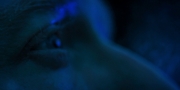 extant_StarTrekDiscovery_1x13-WhatsPastIsPrologue_4204.jpg