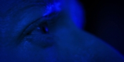 Filename=extant_StarTrekDiscovery_1x13-WhatsPastIsPrologue_4206.jpg
Filesize=56KiB
Dimensions=1920x960
Date added=Jan 03, 2019 extant_StarTrekDiscovery_1x13-WhatsPastIsPrologue_4206.jpg