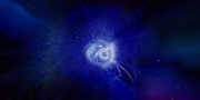 Filename=extant_StarTrekDiscovery_1x13-WhatsPastIsPrologue_4207.jpg
Filesize=124KiB
Dimensions=1920x960
Date added=Jan 03, 2019 extant_StarTrekDiscovery_1x13-WhatsPastIsPrologue_4207.jpg