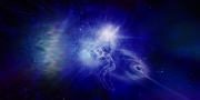 extant_StarTrekDiscovery_1x13-WhatsPastIsPrologue_4208.jpg
