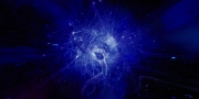extant_StarTrekDiscovery_1x13-WhatsPastIsPrologue_4210.jpg