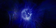 extant_StarTrekDiscovery_1x13-WhatsPastIsPrologue_4211.jpg