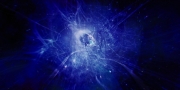 extant_StarTrekDiscovery_1x13-WhatsPastIsPrologue_4212.jpg