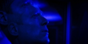 extant_StarTrekDiscovery_1x13-WhatsPastIsPrologue_4214.jpg
