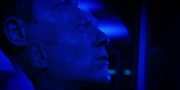 Filename=extant_StarTrekDiscovery_1x13-WhatsPastIsPrologue_4215.jpg
Filesize=83KiB
Dimensions=1920x960
Date added=Jan 03, 2019 extant_StarTrekDiscovery_1x13-WhatsPastIsPrologue_4215.jpg