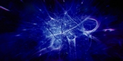 Filename=extant_StarTrekDiscovery_1x13-WhatsPastIsPrologue_4216.jpg
Filesize=188KiB
Dimensions=1920x960
Date added=Jan 03, 2019 extant_StarTrekDiscovery_1x13-WhatsPastIsPrologue_4216.jpg