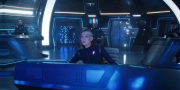 extant_StarTrekDiscovery_1x13-WhatsPastIsPrologue_4217.jpg