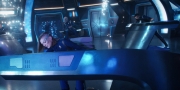 extant_StarTrekDiscovery_1x13-WhatsPastIsPrologue_4218.jpg