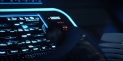 Filename=extant_StarTrekDiscovery_1x13-WhatsPastIsPrologue_4219.jpg
Filesize=185KiB
Dimensions=1920x960
Date added=Jan 03, 2019 extant_StarTrekDiscovery_1x13-WhatsPastIsPrologue_4219.jpg