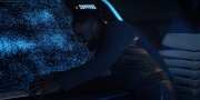 extant_StarTrekDiscovery_1x13-WhatsPastIsPrologue_4220.jpg