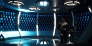Filename=extant_StarTrekDiscovery_1x13-WhatsPastIsPrologue_4221.jpg
Filesize=237KiB
Dimensions=1920x960
Date added=Jan 03, 2019 extant_StarTrekDiscovery_1x13-WhatsPastIsPrologue_4221.jpg