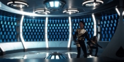 extant_StarTrekDiscovery_1x13-WhatsPastIsPrologue_4222.jpg