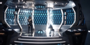 Filename=extant_StarTrekDiscovery_1x13-WhatsPastIsPrologue_4223.jpg
Filesize=276KiB
Dimensions=1920x960
Date added=Jan 03, 2019 extant_StarTrekDiscovery_1x13-WhatsPastIsPrologue_4223.jpg