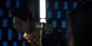 Filename=extant_StarTrekDiscovery_1x13-WhatsPastIsPrologue_4224.jpg
Filesize=126KiB
Dimensions=1920x960
Date added=Jan 03, 2019 extant_StarTrekDiscovery_1x13-WhatsPastIsPrologue_4224.jpg