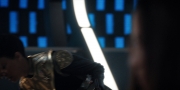 Filename=extant_StarTrekDiscovery_1x13-WhatsPastIsPrologue_4225.jpg
Filesize=149KiB
Dimensions=1920x960
Date added=Jan 03, 2019 extant_StarTrekDiscovery_1x13-WhatsPastIsPrologue_4225.jpg