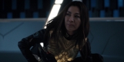 Filename=extant_StarTrekDiscovery_1x13-WhatsPastIsPrologue_4226.jpg
Filesize=142KiB
Dimensions=1920x960
Date added=Jan 03, 2019 extant_StarTrekDiscovery_1x13-WhatsPastIsPrologue_4226.jpg