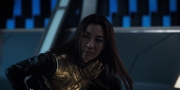 Filename=extant_StarTrekDiscovery_1x13-WhatsPastIsPrologue_4227.jpg
Filesize=161KiB
Dimensions=1920x960
Date added=Jan 03, 2019 extant_StarTrekDiscovery_1x13-WhatsPastIsPrologue_4227.jpg