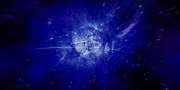 extant_StarTrekDiscovery_1x13-WhatsPastIsPrologue_4228.jpg