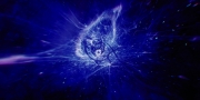 Filename=extant_StarTrekDiscovery_1x13-WhatsPastIsPrologue_4229.jpg
Filesize=178KiB
Dimensions=1920x960
Date added=Jan 03, 2019 extant_StarTrekDiscovery_1x13-WhatsPastIsPrologue_4229.jpg