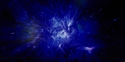 Filename=extant_StarTrekDiscovery_1x13-WhatsPastIsPrologue_4230.jpg
Filesize=152KiB
Dimensions=1920x960
Date added=Jan 03, 2019 extant_StarTrekDiscovery_1x13-WhatsPastIsPrologue_4230.jpg