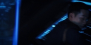 Filename=extant_StarTrekDiscovery_1x13-WhatsPastIsPrologue_4231.jpg
Filesize=91KiB
Dimensions=1920x960
Date added=Jan 03, 2019 extant_StarTrekDiscovery_1x13-WhatsPastIsPrologue_4231.jpg