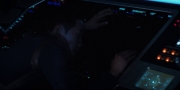 Filename=extant_StarTrekDiscovery_1x13-WhatsPastIsPrologue_4232.jpg
Filesize=92KiB
Dimensions=1920x960
Date added=Jan 03, 2019 extant_StarTrekDiscovery_1x13-WhatsPastIsPrologue_4232.jpg