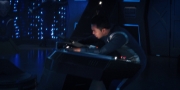 Filename=extant_StarTrekDiscovery_1x13-WhatsPastIsPrologue_4233.jpg
Filesize=117KiB
Dimensions=1920x960
Date added=Jan 03, 2019 extant_StarTrekDiscovery_1x13-WhatsPastIsPrologue_4233.jpg