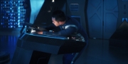 extant_StarTrekDiscovery_1x13-WhatsPastIsPrologue_4234.jpg