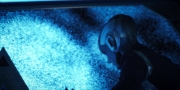 Filename=extant_StarTrekDiscovery_1x13-WhatsPastIsPrologue_4235.jpg
Filesize=209KiB
Dimensions=1920x960
Date added=Jan 03, 2019 extant_StarTrekDiscovery_1x13-WhatsPastIsPrologue_4235.jpg