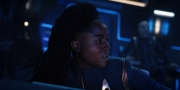Filename=extant_StarTrekDiscovery_1x13-WhatsPastIsPrologue_4237.jpg
Filesize=134KiB
Dimensions=1920x960
Date added=Jan 03, 2019 extant_StarTrekDiscovery_1x13-WhatsPastIsPrologue_4237.jpg