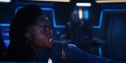 Filename=extant_StarTrekDiscovery_1x13-WhatsPastIsPrologue_4238.jpg
Filesize=154KiB
Dimensions=1920x960
Date added=Jan 03, 2019 extant_StarTrekDiscovery_1x13-WhatsPastIsPrologue_4238.jpg